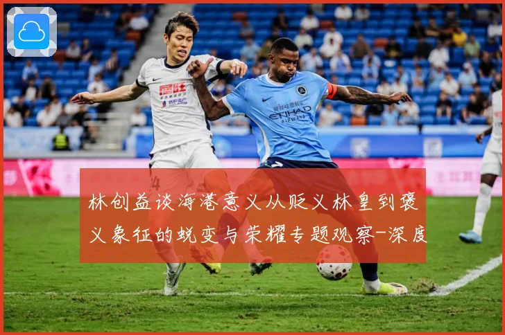 林创益谈海港意义从贬义林皇到褒义象征的蜕变与荣耀专题观察-深度解析