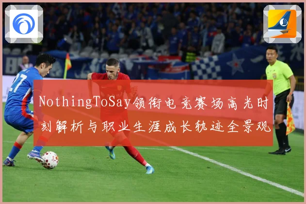 NothingToSay领衔电竞赛场高光时刻解析与职业生涯成长轨迹全景观察报告解析-深度解析
