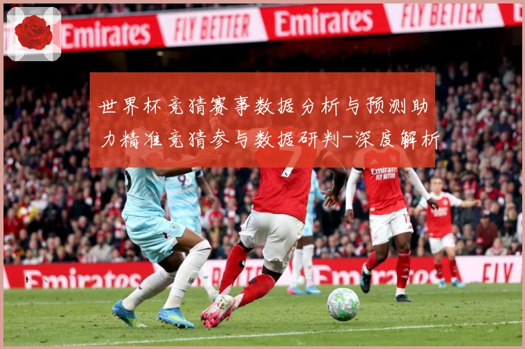 世界杯竞猜赛事数据分析与预测助力精准竞猜参与数据研判-深度解析