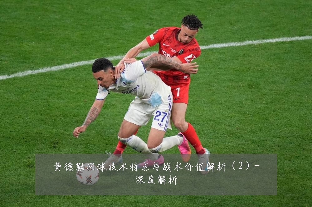 费德勒网球技术特点与战术价值解析(2)-深度解析