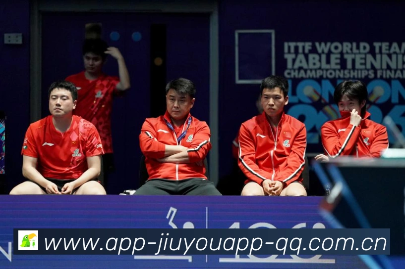 ATP巡回赛焦点战一触即发弗里茨强势迎战鲁内谁能抢占晋级先机-深度解析 ATP巡回赛焦点战一触即发弗里茨强势迎战鲁内谁能抢占晋级先机-深度解析